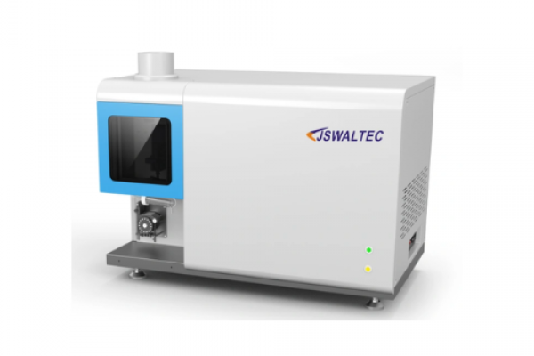 Máy quang phổ ICP